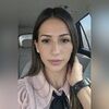 nathalymalpica